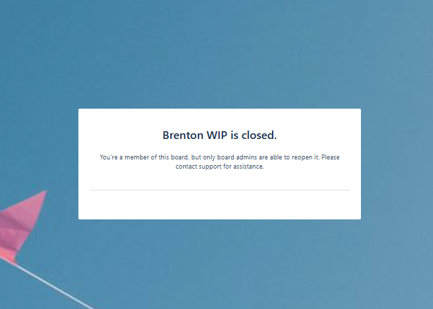 Trello.png