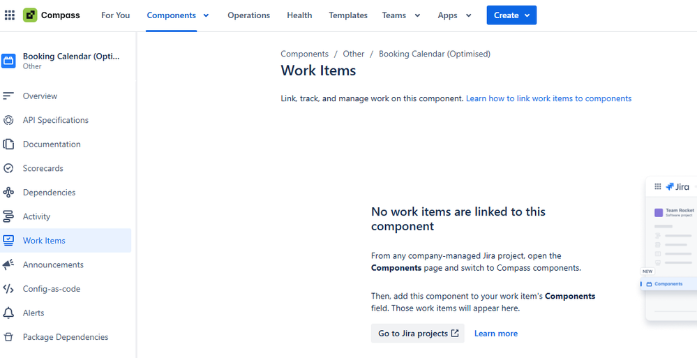 Screenshot 2025-08-26 163256.png