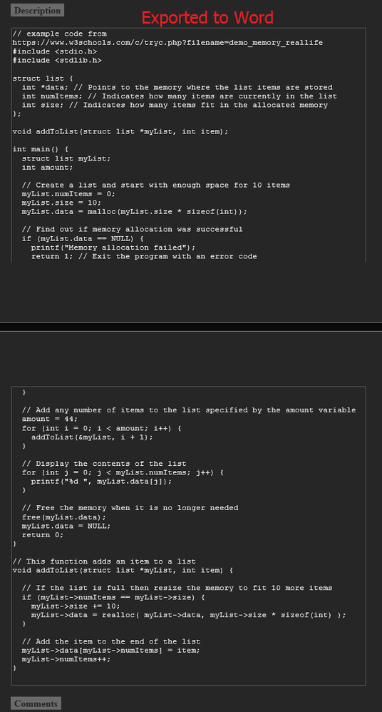 code_snippet_word.png