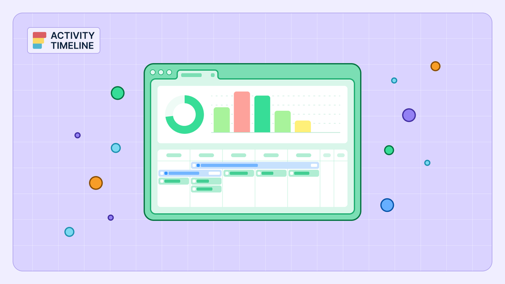 689d99c03e978ad544389d0f_Conquering Your Day_ Personal Tasks and Deadlines in ActivityTimeline.png