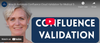 Confluence Validation video.png