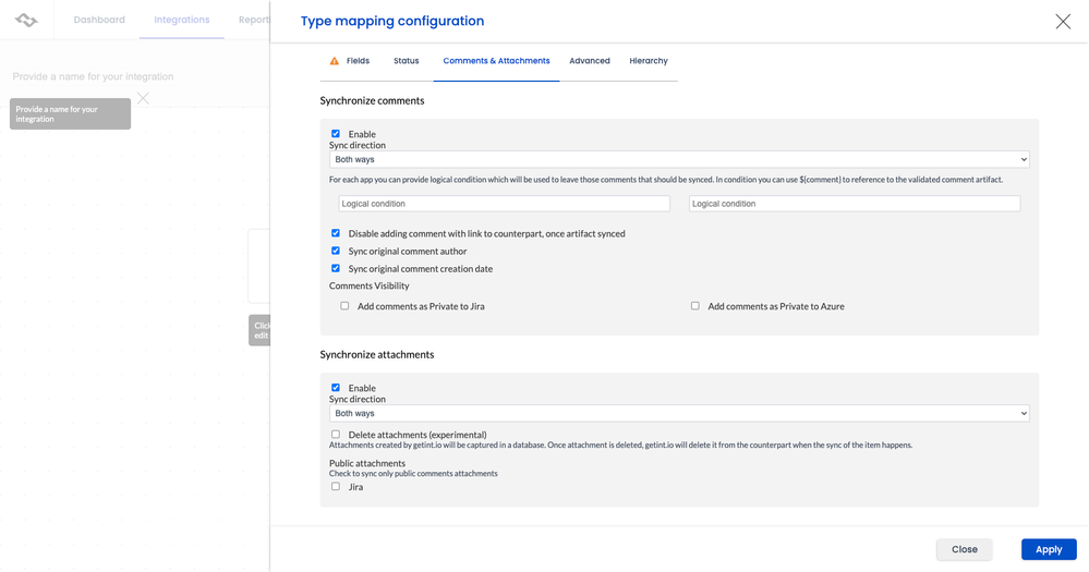 684576305d7092f023cf372f_64aad96b9d5b566a4d19f791_jira-ado-comments-attach-mapping.png