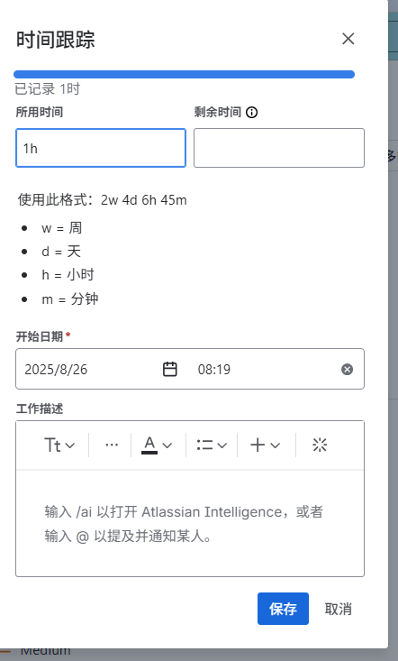 7724af15390af2224dc1e743c392b77.png
