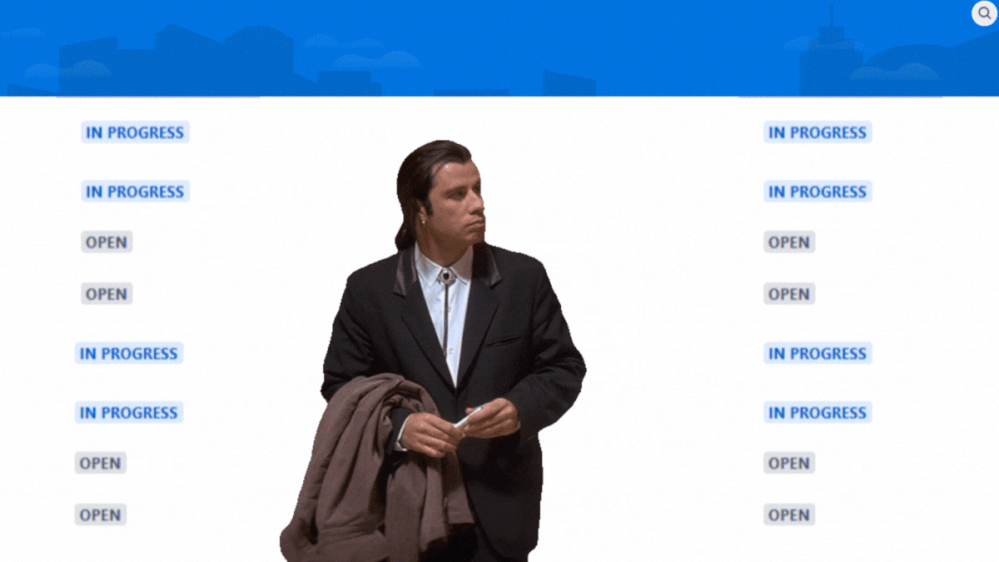 image3.gif
