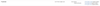 grafik.png