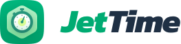 jettime-logo-tight.png