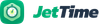 jettime-logo-tight.png