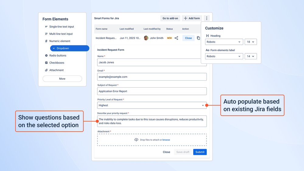 Smart Forms DC - 1 (2).png