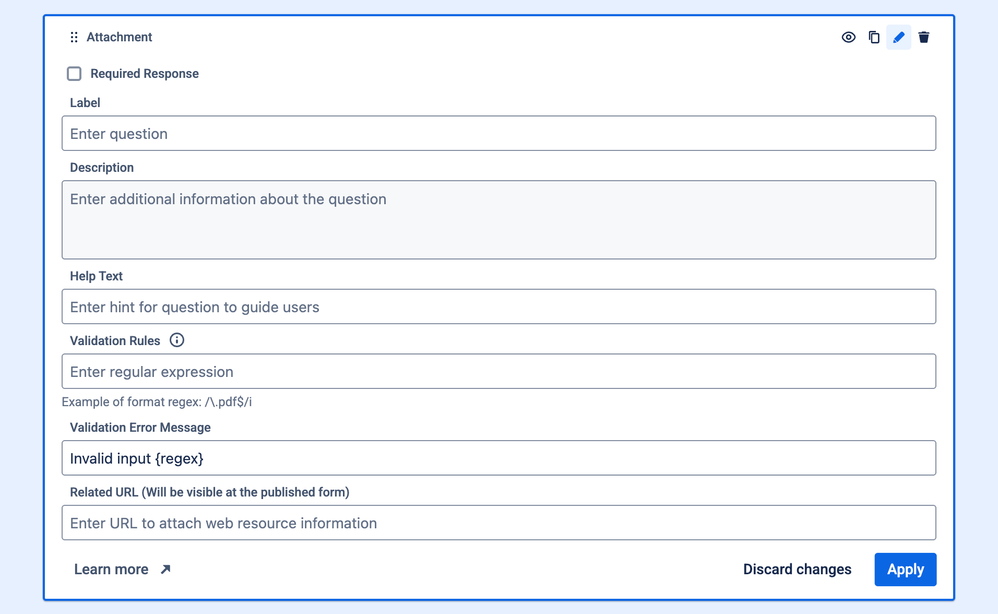 Screenshot 2025-08-26 at 14.14.17.png