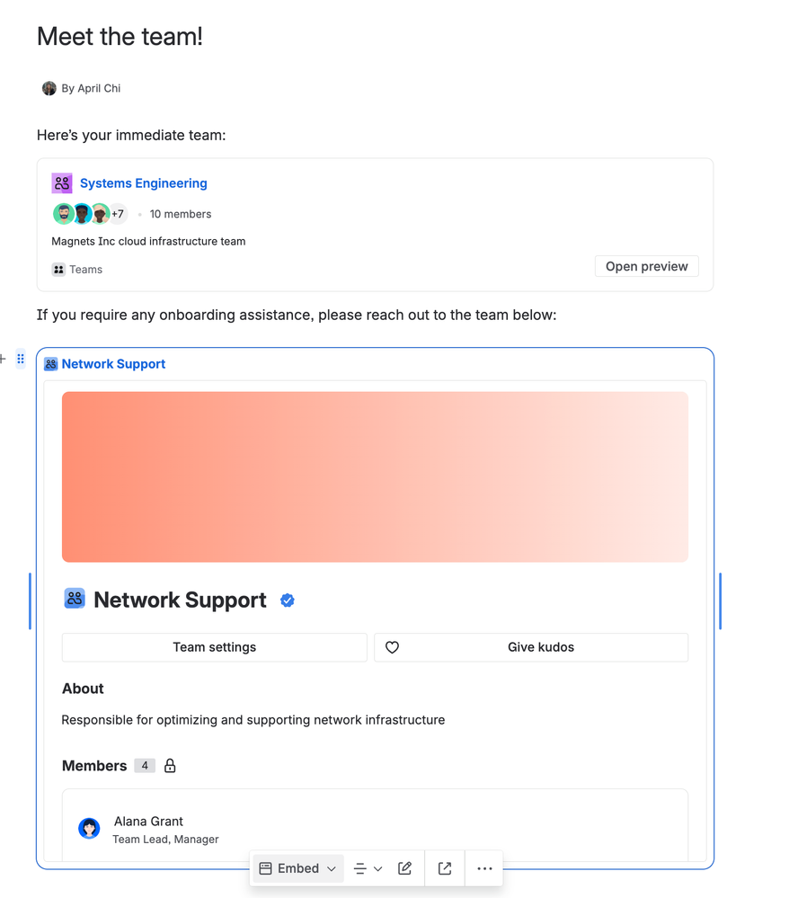 Screenshot 2025-08-26 at 11.59.38 PM.png