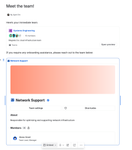 Screenshot 2025-08-26 at 11.59.38 PM.png