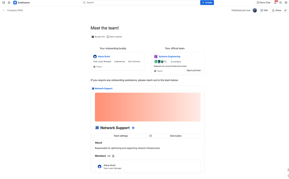 Screenshot 2025-08-27 at 12.01.19 AM.png