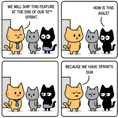 2025-08-26_16-20-44.png