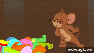yTZauO.gif