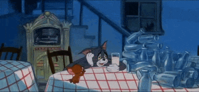 tom-and-jerry-tom.gif