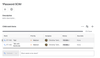 Screenshot 2025-08-26 at 11.39.15.png