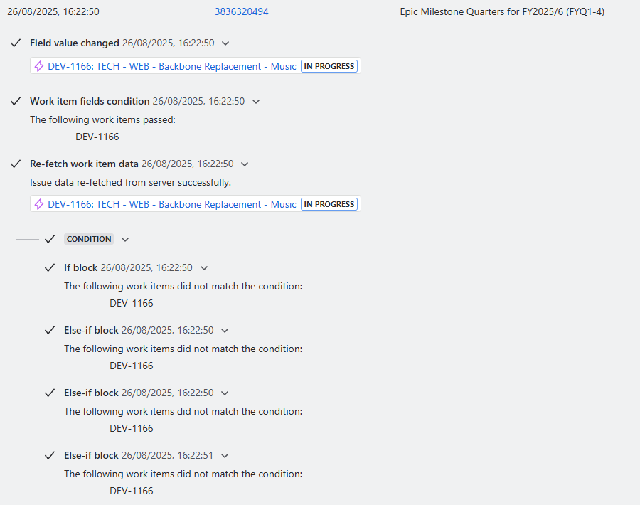 Audit Log Must Match .png