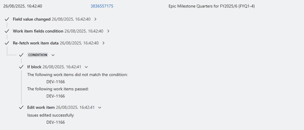 Audit Log If match.png