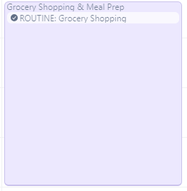 Calendar Picture.png