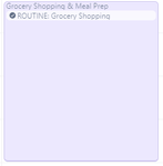 Calendar Picture.png