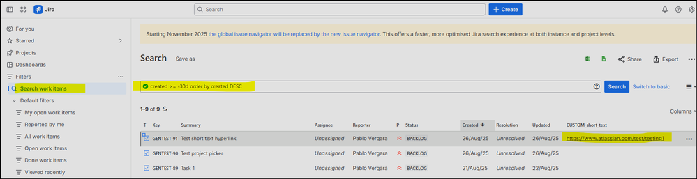 Screenshot 2025-08-26 161436.png