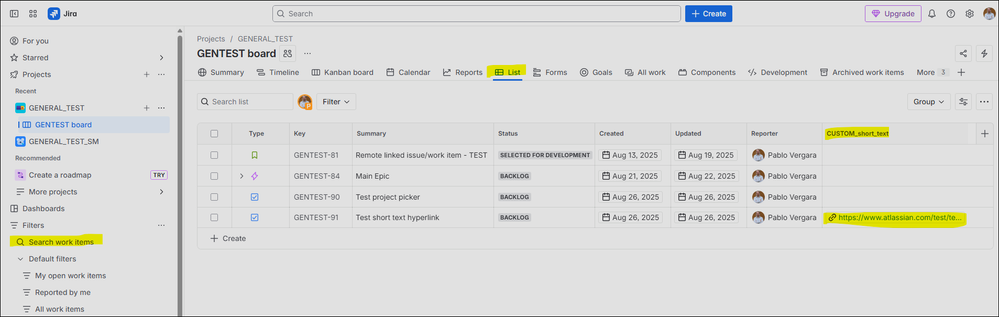 Screenshot 2025-08-26 161442.png