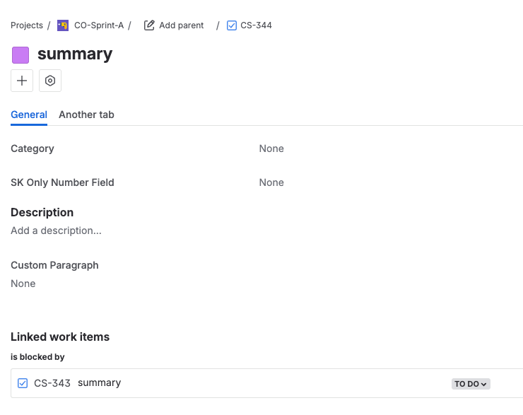 Screenshot 2025-08-26 at 1.29.45 PM.png