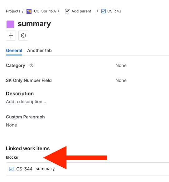 Screenshot 2025-08-26 at 1.30.54 PM.png