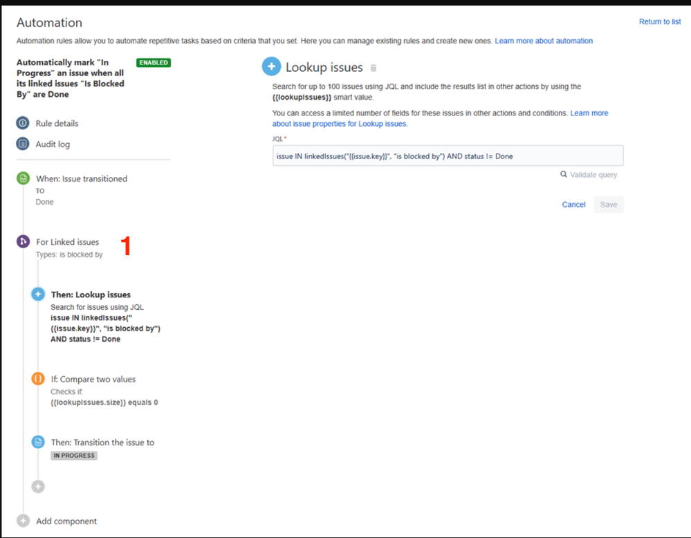 Screenshot 2025-08-26 at 1.26.18 PM.png