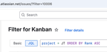 Screenshot 2025-08-26 at 1.38.14 PM.png