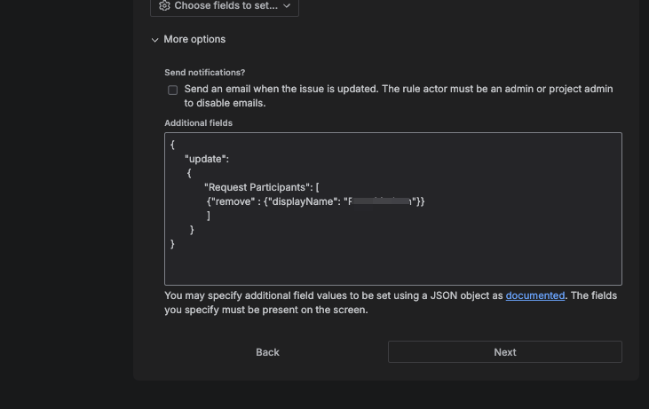Monosnap Audit log - Automation - Jira 2025-08-26 16-21-29.png
