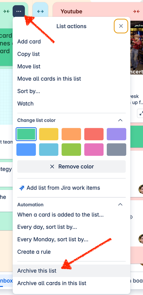 Screenshot 2025-08-26 at 3.22.32 PM.png