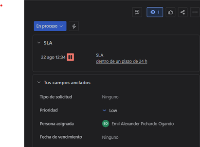 Screenshot 2025-08-26 191111.png