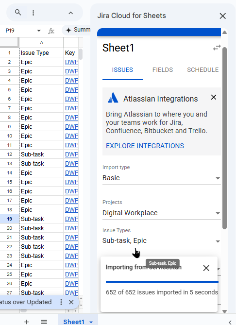 2025-08-26 18_13_22-Downloads - File Explorer.png