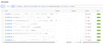 Captura de pantalla 2025-08-27 083638.png