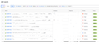 Captura de pantalla 2025-08-27 083638.png