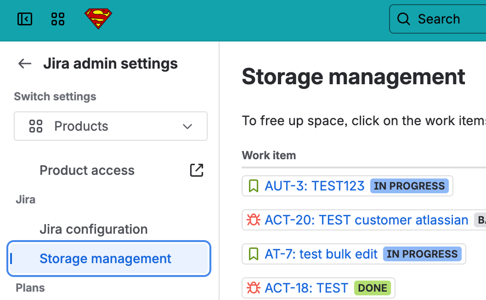 Screenshot 2025-08-27 at 12.20.34 PM.png