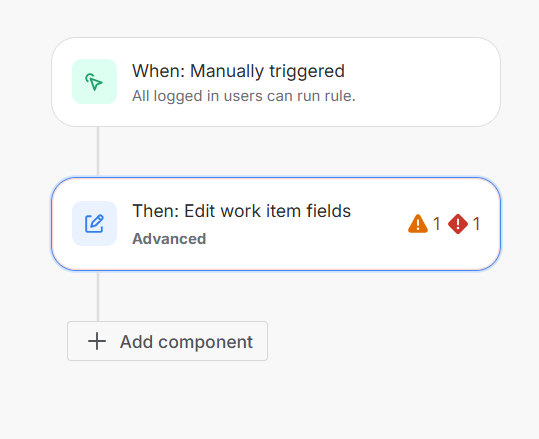 Screenshot 2025-08-27 095834.png