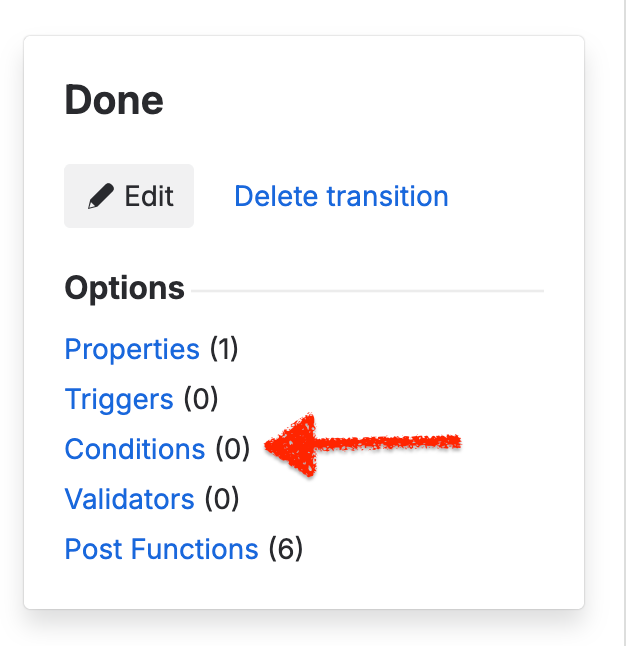 Screenshot 2025-08-27 at 12.25.45 PM.png