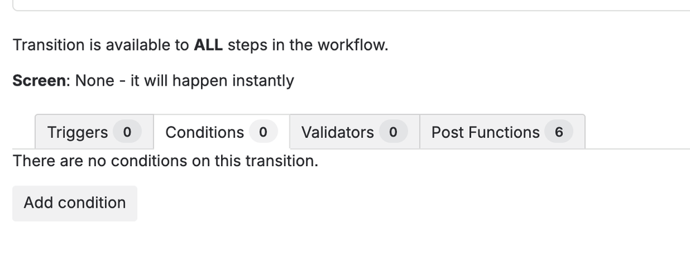 Screenshot 2025-08-27 at 12.26.07 PM.png