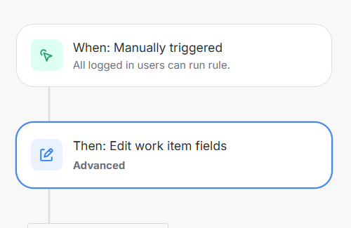 Screenshot 2025-08-27 100024.png