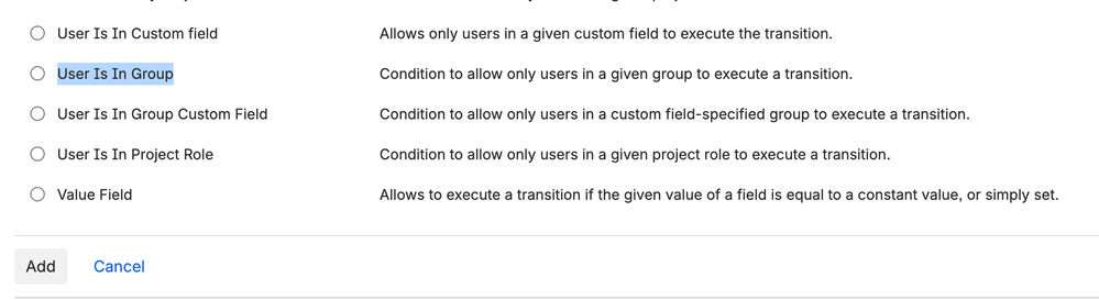 Screenshot 2025-08-27 at 12.28.53 PM.png