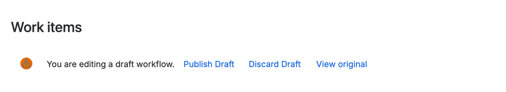 Screenshot 2025-08-27 at 12.29.44 PM.png