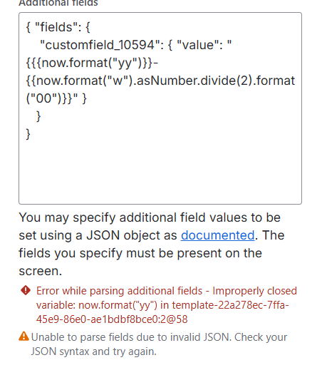 Screenshot 2025-08-27 100125.png