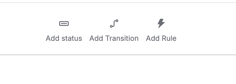 Screenshot 2025-08-27 at 12.45.20 PM.png