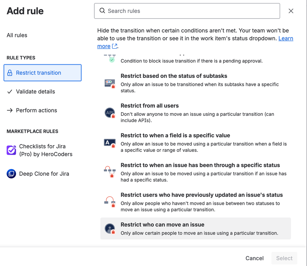 Screenshot 2025-08-27 at 12.46.16 PM.png