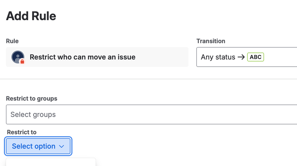 Screenshot 2025-08-27 at 12.47.12 PM.png