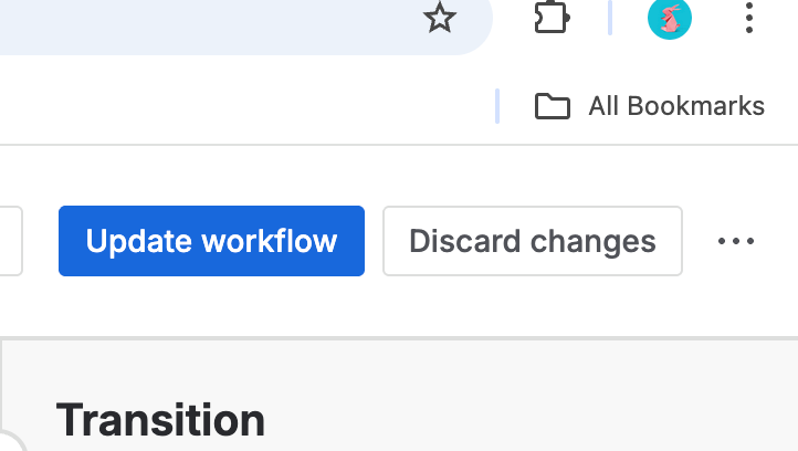 Screenshot 2025-08-27 at 12.48.03 PM.png