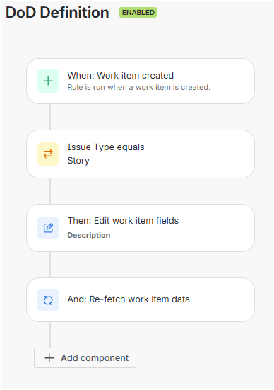 Skärmbild 2025-08-20 155439.png