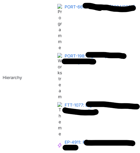 Hierarchy App - Screenshot 2025-08-27 084758.png